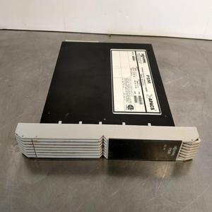Nouveau et original Plc <span class=keywords><strong>MOORE</strong></span> 39PSMNAN APACS PSM MODULE 16013109 AUC Contrôleur de programmation PLC - Product Image 1