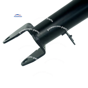 OEM 1066366-00-D Suspension pneumatique arrière ressort amortisseur pour <span class=keywords><strong>Tesla</strong></span> <span class=keywords><strong>Model</strong></span> <span class=keywords><strong>S</strong></span> 5YJS <span class=keywords><strong>P85D</strong></span> pièces de carrosserie amortisseur - Product Image 5
