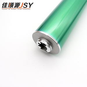 อะไหล่แท้จากโรงงาน ฟูจิ C6500 ดรัม OPC ใช้ได้กับเครื่องถ่ายเอกสาร โคนิก้า มินอลต้า Bizhub C6500 C6501 C5501 C5500 C6000 C7000 - Product Image 4