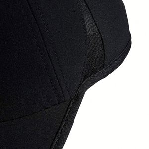 Gorra de Béisbol con Ajuste Regulable y Tela Cómoda para Deportes, Actividades al Aire Libre, Uso Casual y Diario - Product Image 6