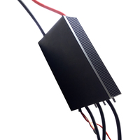 Propulseur sous-marin pour planche de surf et hydrofoil aquatique 22S 500A ESC