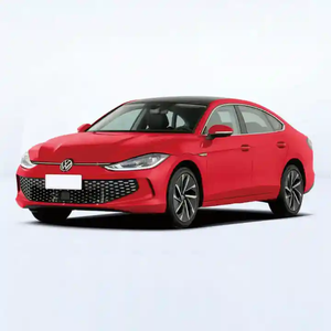 VK <span class=keywords><strong>Lando</strong></span> 1.4T Sedán de Alta Velocidad 200km/h, <span class=keywords><strong>Auto</strong></span> de Gasolina con Caja de Cambios Automática, Precio Económico - Product Image 1