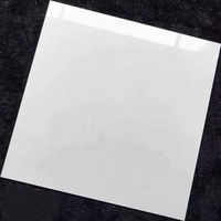 Vente flash : Carreaux en céramique résistants à l'eau 600x600 mm, parfaits pour les salles de bain et les sols extérieurs, disponibles au prix de gros.