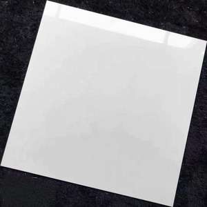 Vente flash : Carreaux en céramique résistants à l'eau 600x600 mm, parfaits pour les salles de bain et les sols extérieurs, disponibles au prix de gros. - Product Image 1