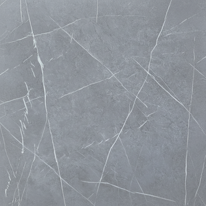 Panneau mural élégant pour l'intérieur de la maison, facile à découper, feuille décorative en mousse écologique - Product Image 1