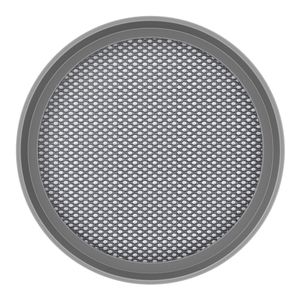 ตัวกรอง HEPA แทนที่อะไหล่ที่ใช้ได้กับ<span class=keywords><strong>เครื่อง</strong></span><span class=keywords><strong>ดูด</strong></span><span class=keywords><strong>ฝุ่น</strong></span>ฟิลิปส์ รุ่น FC8009/FC8081/6723/6725 - Product Image 3