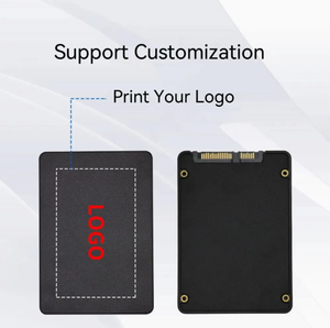 ฮาร์ดดิสก์ M.<span class=keywords><strong>2</strong></span>ภายนอกแบบพกพาสำหรับ SATA3 SSD <span class=keywords><strong>2</strong></span>.5 - Product Image 2