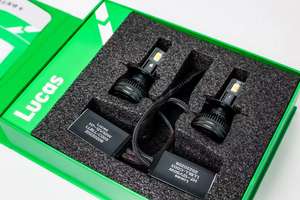 थोक मोटर वाहन प्रकाश प्रणाली एलईडी हेडलाइट बल्ब h11 कोहरे रोशनी बल्ब 12V हेडलाइट h11 का नेतृत्व किया - Product Image 5