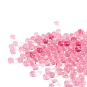 Impacco di Ghiaccio in Gel PVC Morbido, Riutilizzabile, Colorato, Personalizzabile, per Sollievo dal Dolore, Riduzione della Febbre, Pronto Soccorso Domestico - Product Image 6