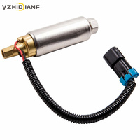Auto Parts Haute Pression Électrique Pompe À Carburant 18-35433 861156A1 807949A1 Pour Mercruiser V6 et V8 305 350 377 454 502