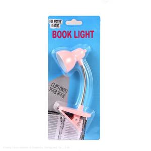 <span class=keywords><strong>Lampe</strong></span> <span class=keywords><strong>de</strong></span> chevet créative pour étudiants, mini <span class=keywords><strong>lampe</strong></span> <span class=keywords><strong>à</strong></span> cœur pour filles, protection des yeux, <span class=keywords><strong>lampe</strong></span> <span class=keywords><strong>de</strong></span> lecture <span class=keywords><strong>à</strong></span> <span class=keywords><strong>pince</strong></span>, <span class=keywords><strong>lampe</strong></span> <span class=keywords><strong>de</strong></span> nuit pour dortoir - Product Image 1