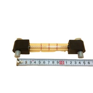 مقياس ذراع الزيت الهيدروليكي للحفارة E70B عصا قياس الزيت الهيدروليكي للحفارة - Product Image 6