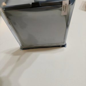 Nevada 3500/42 Número de Pedido Módulo de Fuente de Alimentación para Control PLC 176449/02, Nuevo de Fábrica, Alto Rendimiento - Product Image 1