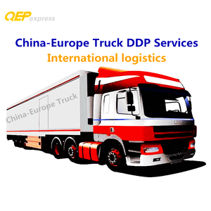 Entrega directa desde China a través <span class=keywords><strong>de</strong></span> UPS/<span class=keywords><strong>DHL</strong></span> <span class=keywords><strong>Express</strong></span> Shipping a Austria Dinamarca Grecia Bulgaria Euro Tracking para mensajeros Europa - Product Image 5