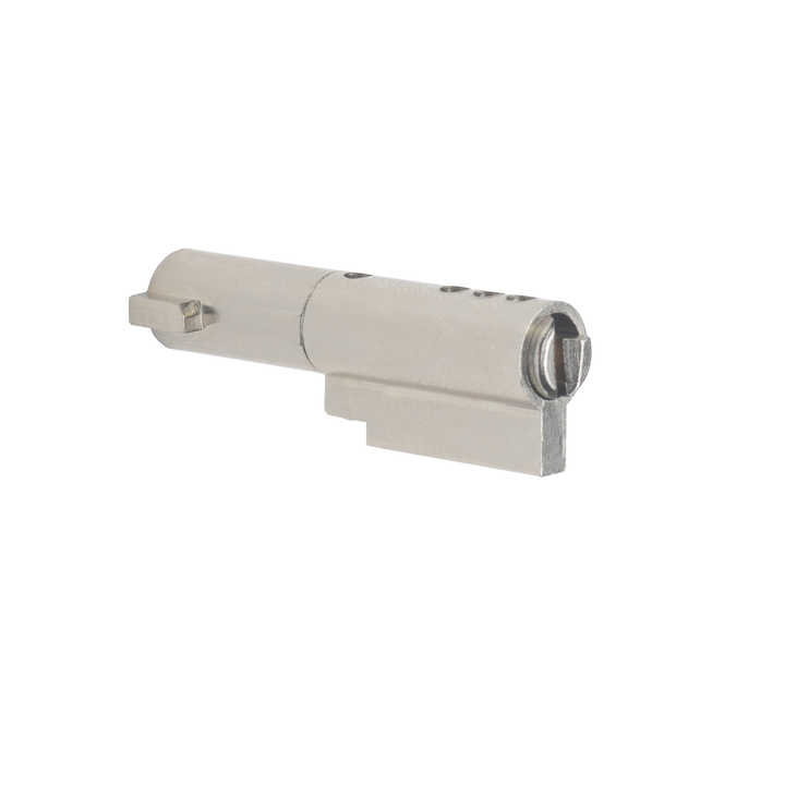Keyhole Lock 0402F High Quality Product Type for Secure Fastening