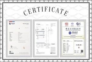 Bán buôn 925 sterling Silver <span class=keywords><strong>engagement</strong></span> Rings tùy chỉnh thời trang <span class=keywords><strong>Ruby</strong></span> <span class=keywords><strong>Ring</strong></span> với cổ điển hình bầu dục cắt kim cương giá tốt nhất - Product Image 5