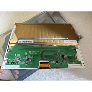 AM800600K2TMQW00H โมดูลจอแสดงผล LCD สำหรับหน้าจออุปกรณ์อิเล็กทรอนิกส์สำหรับผู้บริโภค - Product Image 3