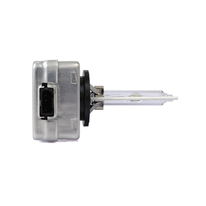 <span class=keywords><strong>D1s</strong></span> D2S siêu sáng thấp chùm <span class=keywords><strong>HID</strong></span> đèn xe Xenon Đèn pha bóng đèn 6000K 3000K - Product Image 6
