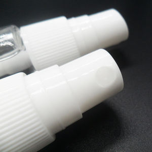 Nettoyant et huile pour filtres à air réutilisables WBG - Product Image 5