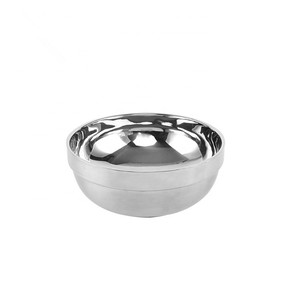 Máy Nghiền Đá Bằng Thép Không Gỉ Chất Lượng Cao Máy Cạo Râu Sử Dụng Tại Nhà Thương Mại Máy Nghiền Đá Bán Tự Động - Product Image 6