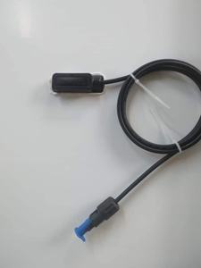 แผงโซลาร์เซลล์ <span class=keywords><strong>Trina</strong></span> <span class=keywords><strong>Solar</strong></span> รุ่น <span class=keywords><strong>Vertex</strong></span> 600w โฟโตโวลตาอิก 210 มม. แบบ Half Cut Cells โมดูล PV <span class=keywords><strong>500w</strong></span> 530w 550w สำหรับโครงการ - Product Image 6