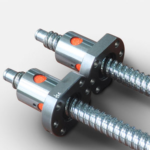 <span class=keywords><strong>Xyz</strong></span> pour robot portique, aluminium + acier inoxydable, capacité de charge 70 kg, actionneur linéaire avec moteur et roulement pour machine laser - Product Image 5