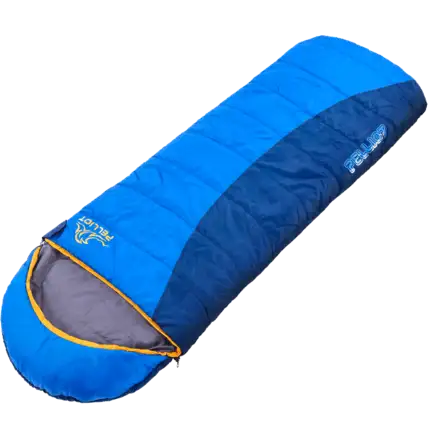 Venda por atacado do oem do saco de dormir ultra leve do oem da qualidade do saco para dormir ao ar livre do acampamento viagens
