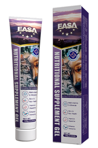 Pâte de supplément nutritionnel multivitaminé pour animaux de compagnie, certifiée Halal, la plus vendue, en gros, fabriquée en Chine, pour chiens et chats, avec taurine à action rapide - Product Image 6