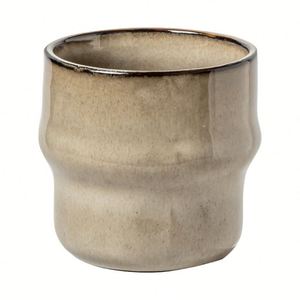Classic Rustic Vintage Coffee Tableware Ceramic <b>Cup</b> for Home Tea - Product Image 5