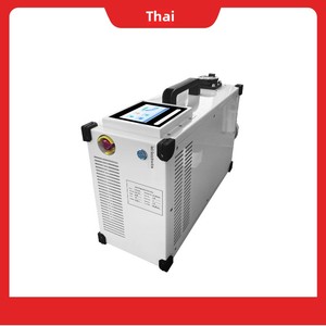 Cargador Portátil para Vehículos Eléctricos de 40kW GBT, Estación de <span class=keywords><strong>Carga</strong></span> Rápida Móvil para Autos Eléctricos, Entrada GB/T 380V, Alta Eficiencia, <span class=keywords><strong>Carga</strong></span> Móvil de 125A - Product Image 5