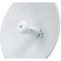 Ubiquiti Air MAX Bridge PowerBeam AC Gen2 PBE 5AC Gen2 Pont Wi-Fi extérieur longue portée CPE Points d'accès