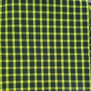 <span class=keywords><strong>Tissu</strong></span> rayonne Masai Shukas coloré parfait pour les créations de courtepointes et de mode - Product Image 2