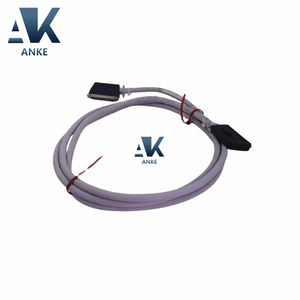 Conjunto de Cables Woodward 5417-040 5417-175 5417-028 - Product Image 2