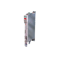 Nuevo y 100% Original 6SE7024-7TP70 MASTERDRIVES MC P2