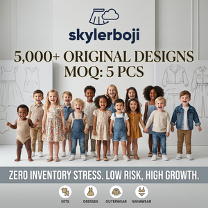 Nuovo Completo Estivo 2026 per Bambine, Stile Europeo e Americano, Due Pezzi Senza Maniche in Cotone e Seta, <span class=keywords><strong>Pantaloni</strong></span> Corti Tinta Unita - Product Image 3