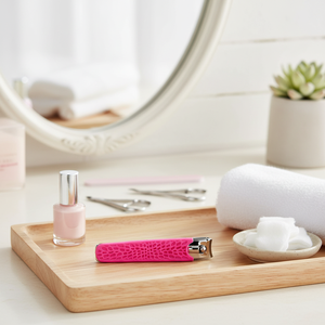 Maréchgorgie — fraise professionnelle rose, pour Femme - Product Image 3