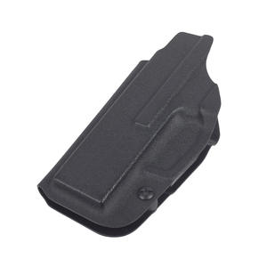 IWB <span class=keywords><strong>Holster</strong></span> Hot Selling Kydex Quick Pull Set voor P365 Verborgen <span class=keywords><strong>Holster</strong></span> - Product Image 5