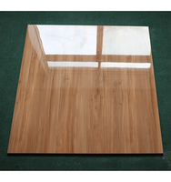 Zhan Chen – peinture de finition transparente résistante aux UV pour meubles en bois