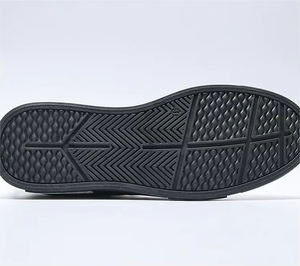 Nouvelles chaussures respirantes de printemps pour homme, tendance étudiante, assorties à toutes les tenues, chaussures plates décontractées pour homme - Product Image 5