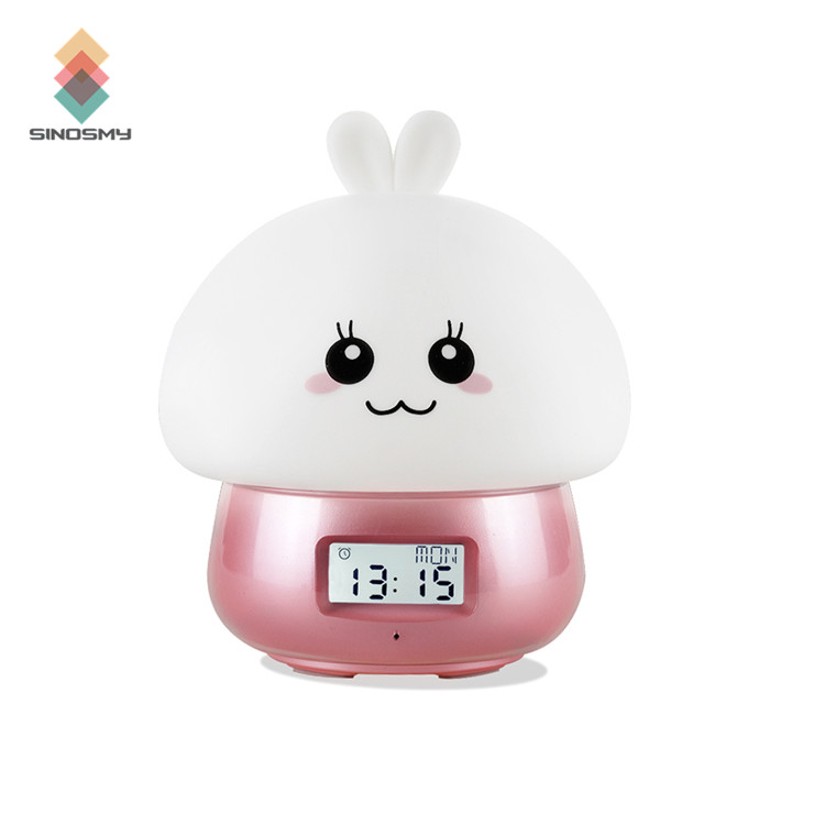Japaneseプレイヤーの販売 オンラインショッピング 録音可能な目覚まし時計 Alibaba Comでのjapaneseプレイヤーの販売