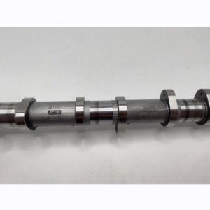 Original EA888 GEN 3 Haute Puissance 2.0 06J109021AG 06J109021AD <span class=keywords><strong>Arbre</strong></span> À Cames D'admission pour Audi A4L A6L Q3 Q5 VW <span class=keywords><strong>GOLF</strong></span> Mk7 gti CC Passat - Product Image 2
