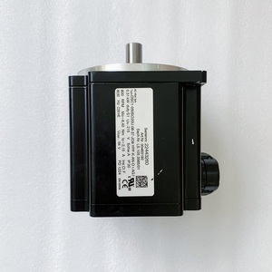 มอเตอร์แท้รุ่น LS.105.3565 มอเตอร์ลูกกลิ้งถาดน้ำ DSC 050S สำหรับอะไหล่เครื่องพิมพ์ออฟเซ็ต Heidelberg XL105 - Product Image 1
