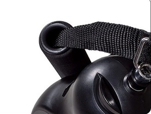 BunnyHi LS008 última banda resistente gimnasio casa <span class=keywords><strong>polea</strong></span> soga de Entrenamiento Entrenador pared <span class=keywords><strong>polea</strong></span> tirar interminable cuerda entrenador - Product Image 4