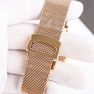 Les montres les plus populaires au style simple, élégant et grandiose. Montres exclusives et méticuleusement personnalisées - Product Image 6