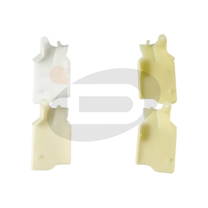 Prix de gros de haute qualité couvercle de serrure OEM 72112-SJK-003 72152-SJK-003 loquet de porte pour <span class=keywords><strong>Honda</strong></span> <span class=keywords><strong>Civic</strong></span> <span class=keywords><strong>2006</strong></span> - Product Image 1