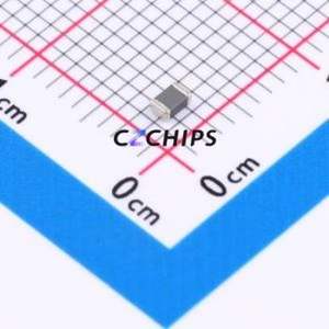 SZ2012G601TF Ferrite Bead 0805 RF ( Impedance @ Frequency: 600Ohm@100MHz )( Error: 25% )( DC Resistance (DCR): 450mOhm ) - Product Image 1