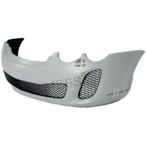 Per Bentley <span class=keywords><strong>Continental</strong></span> GT copertura paraurti anteriore OEM 3 w8807217bg per Bentley Speed Edition 2009 2010 2011 2012 2013 paraurti auto - Product Image 3