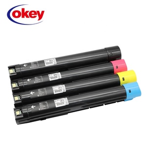 Di alta qualità di <span class=keywords><strong>Toner</strong></span> per <span class=keywords><strong>Xerox</strong></span> WorkCentre 7120 7125 7220 7225 cartuccia di <span class=keywords><strong>toner</strong></span> - Product Image 2