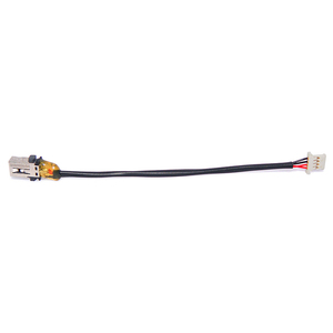 Câble enfichable de harnais de prise d'alimentation CC pour <span class=keywords><strong>Apple</strong></span> AC <span class=keywords><strong>Swift</strong></span> 3 SF314-51 pour ordinateur portable 50.VDFN5.005 - Product Image 6