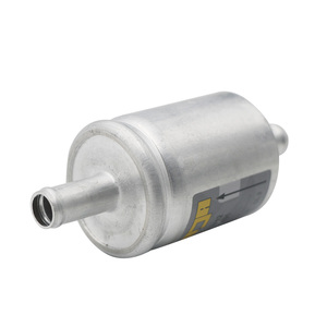 OEM <span class=keywords><strong>Autogas</strong></span> automotriz Cng Gnv Gnc <span class=keywords><strong>Glp</strong></span> Gas de filtro de combustible - Product Image 6